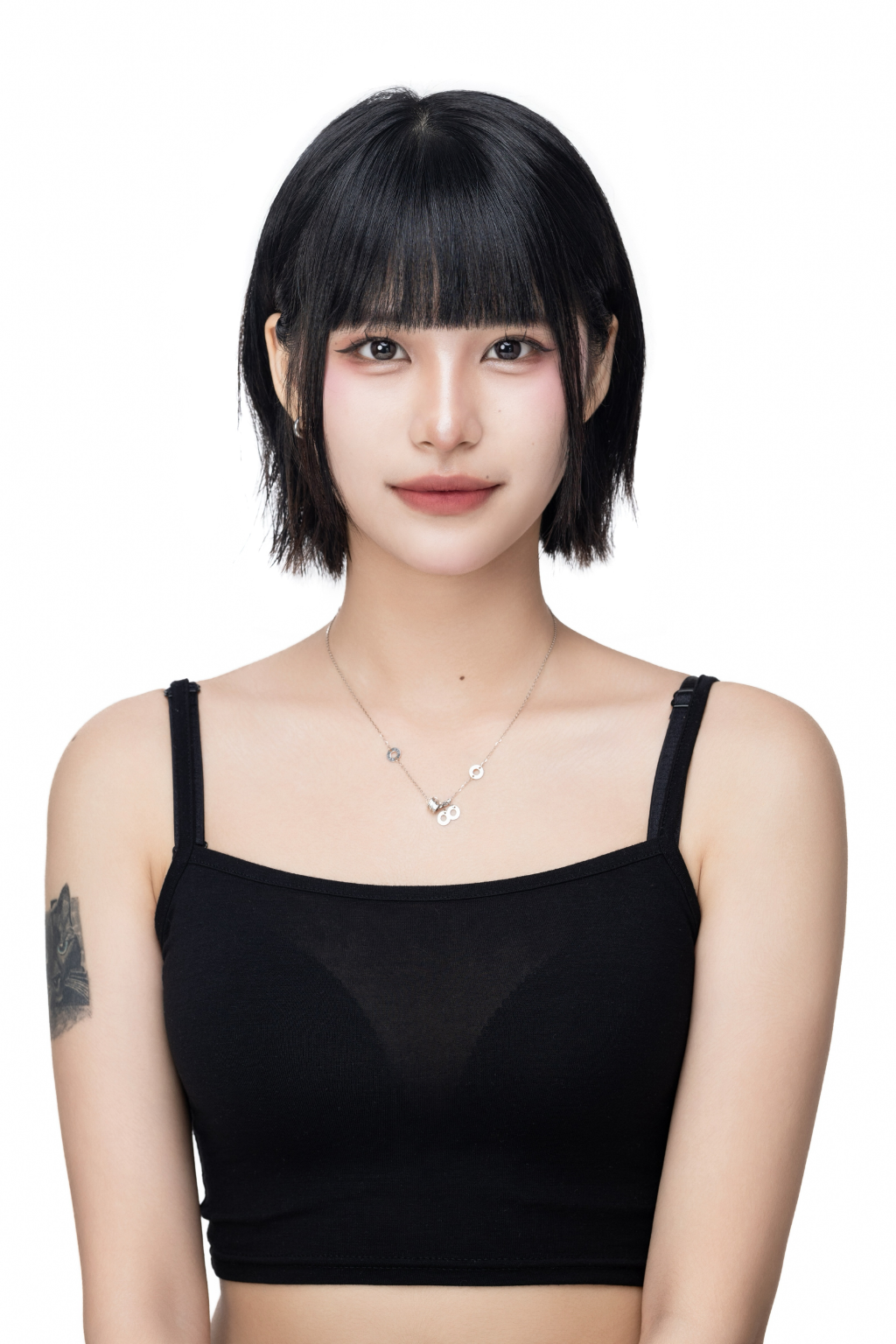 이미지 1