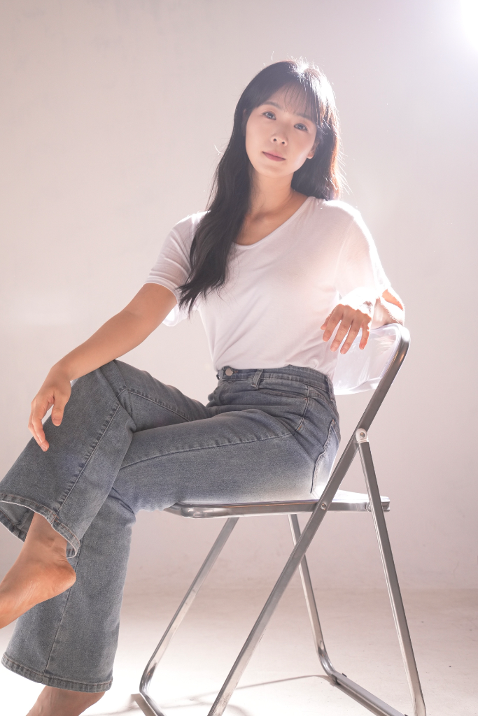 이미지 4