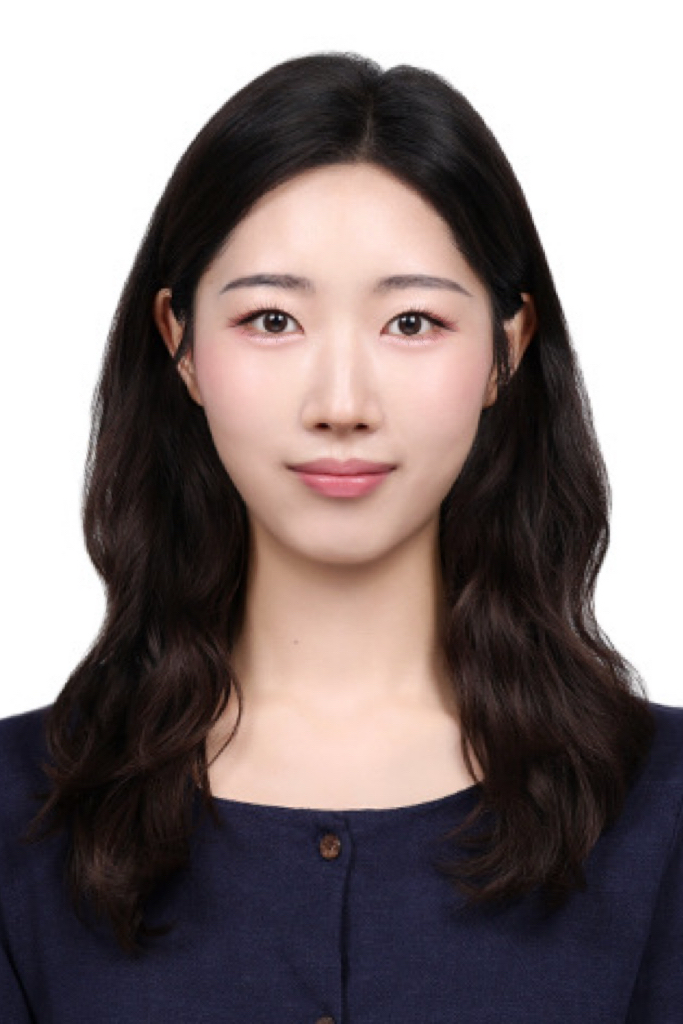 이미지 1