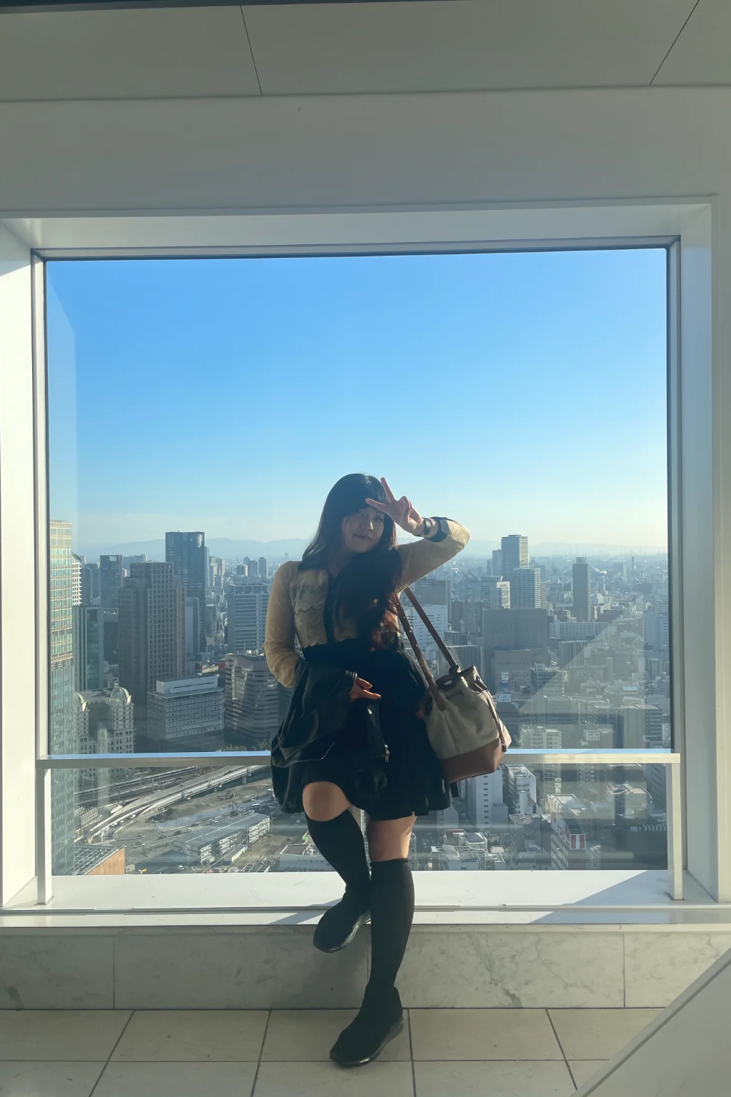 이미지 1