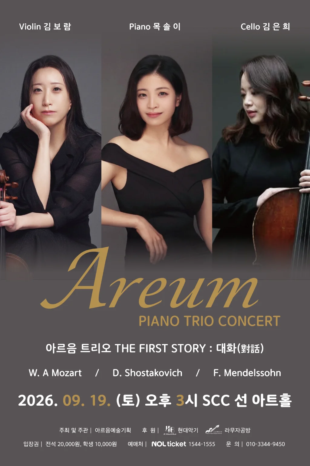 이미지 1