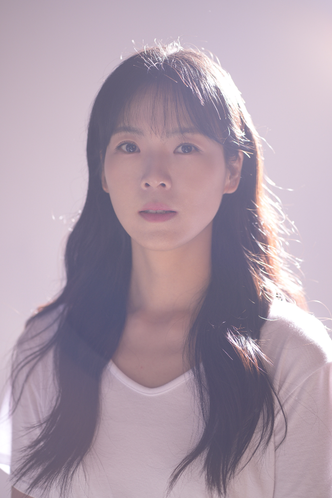 이미지 12