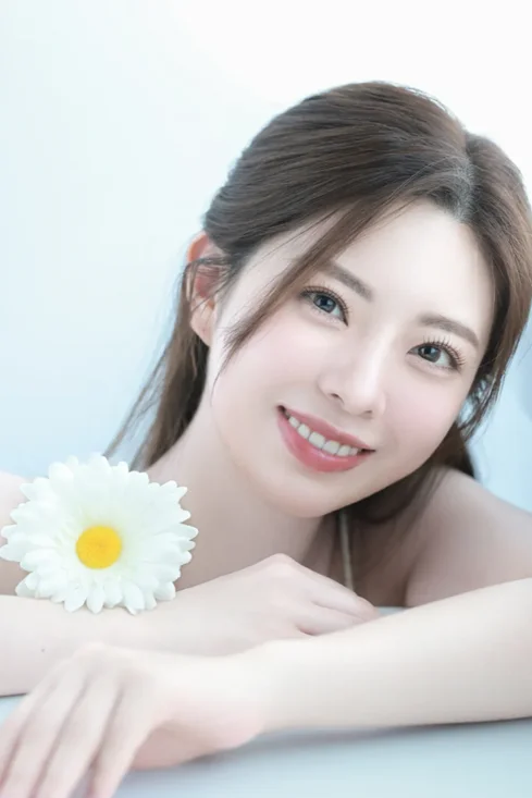 이미지 1