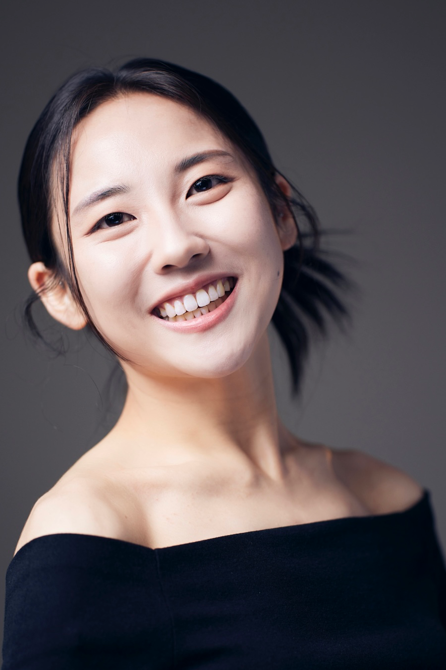이미지 1