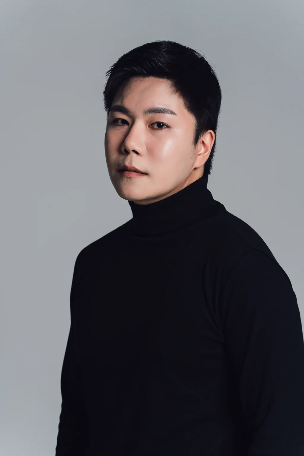 이미지 1