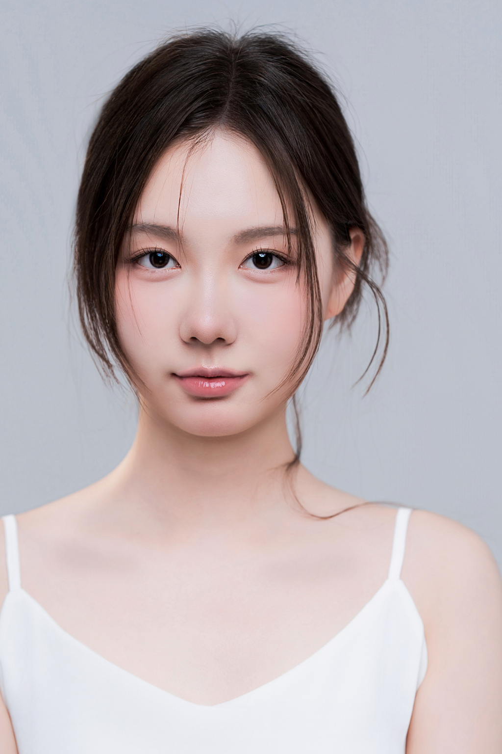 이미지 1