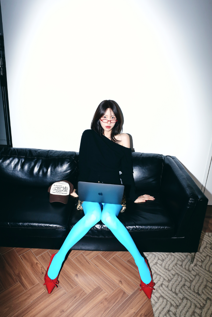 이미지 10