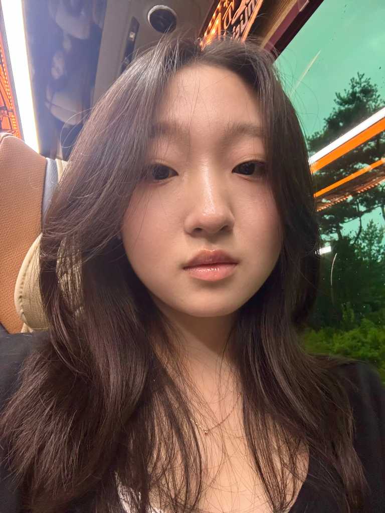 이미지 20