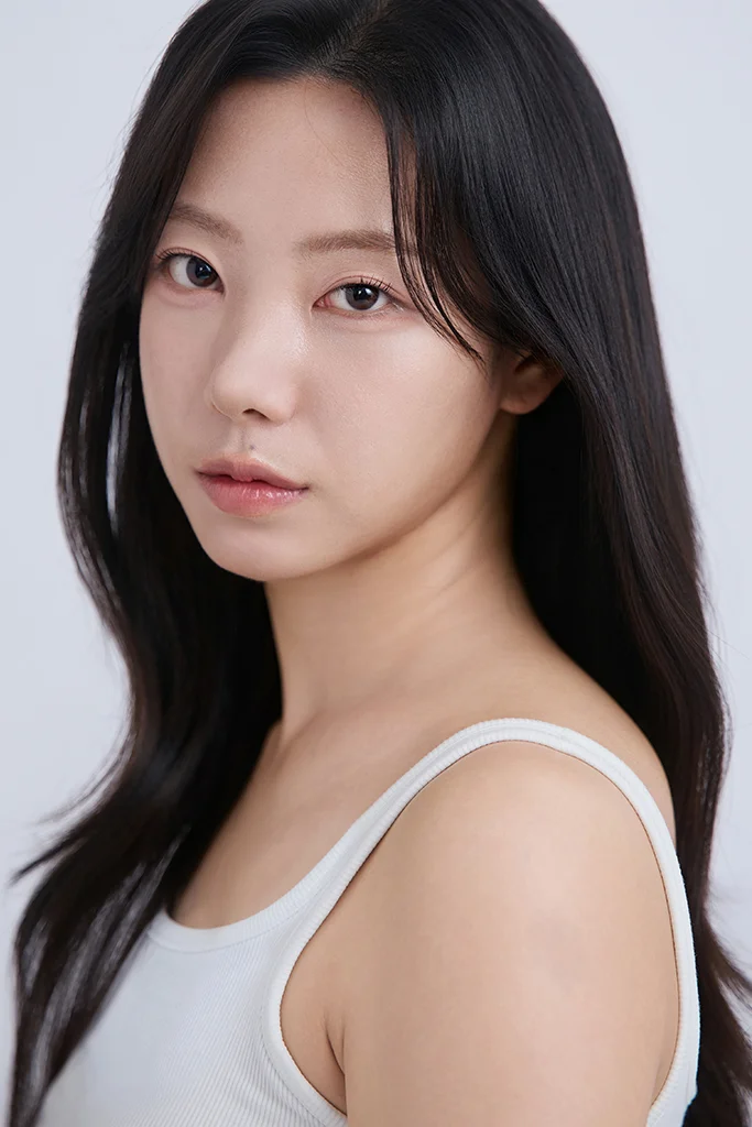이미지 1