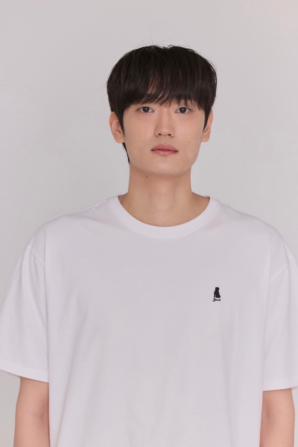 이미지 1