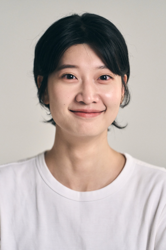 이미지 2