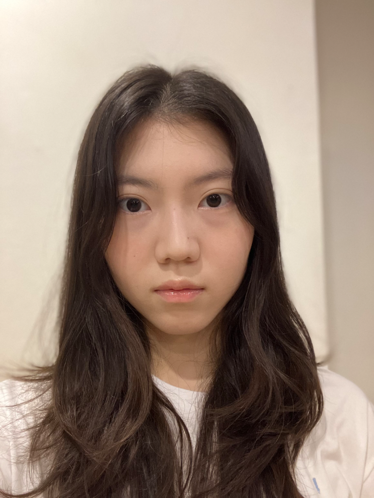 이미지 5