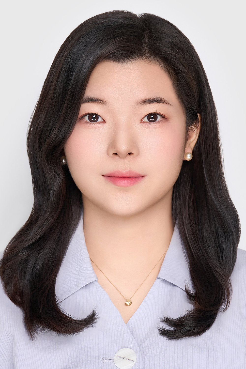 이미지 1