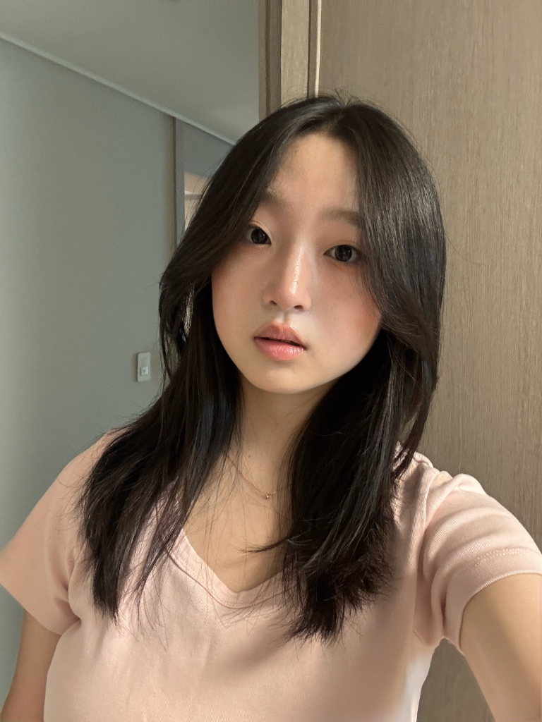 이미지 9