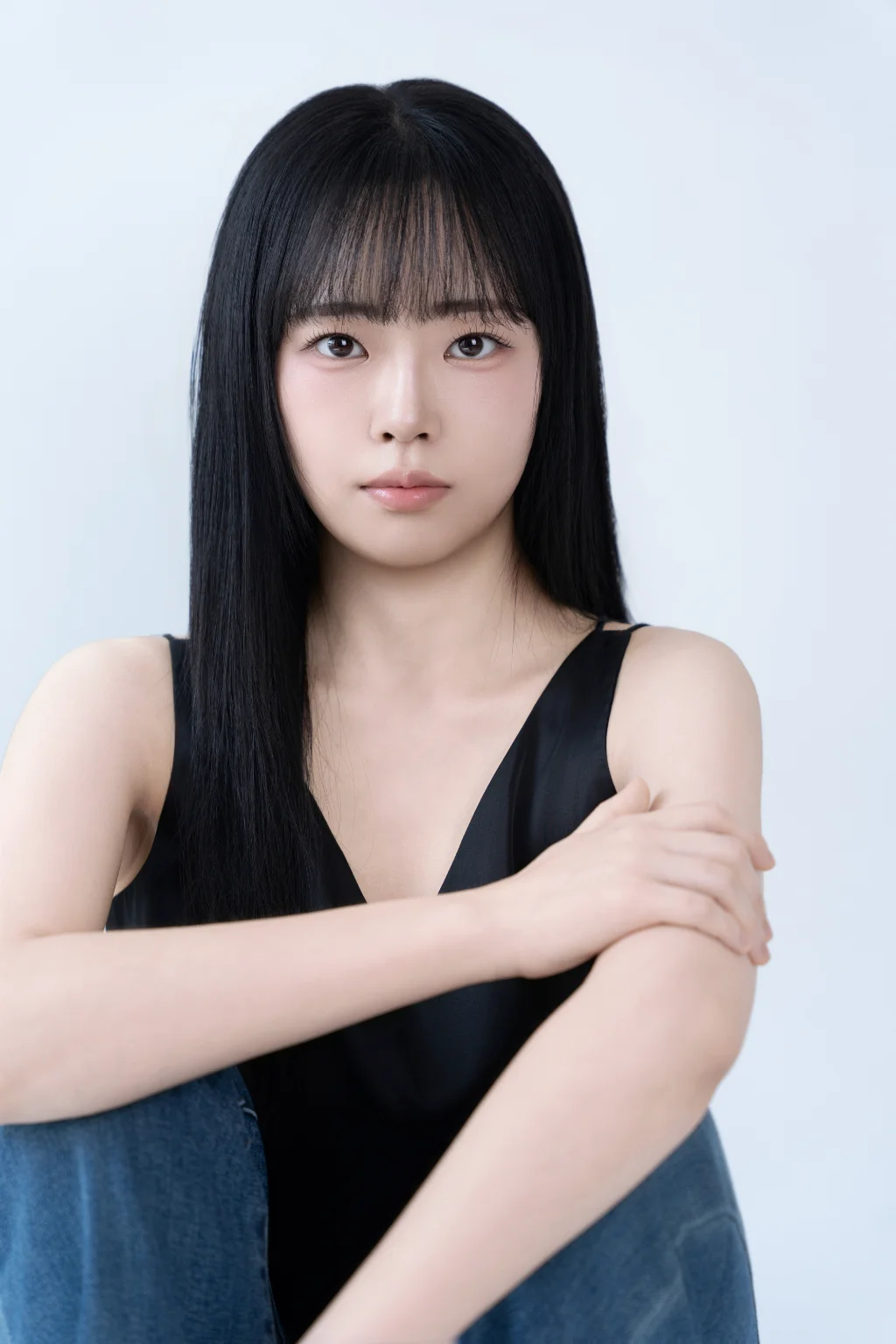 이미지 1