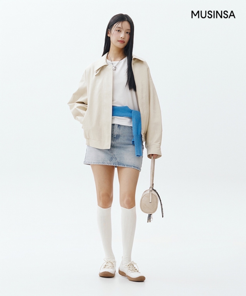 이미지 7