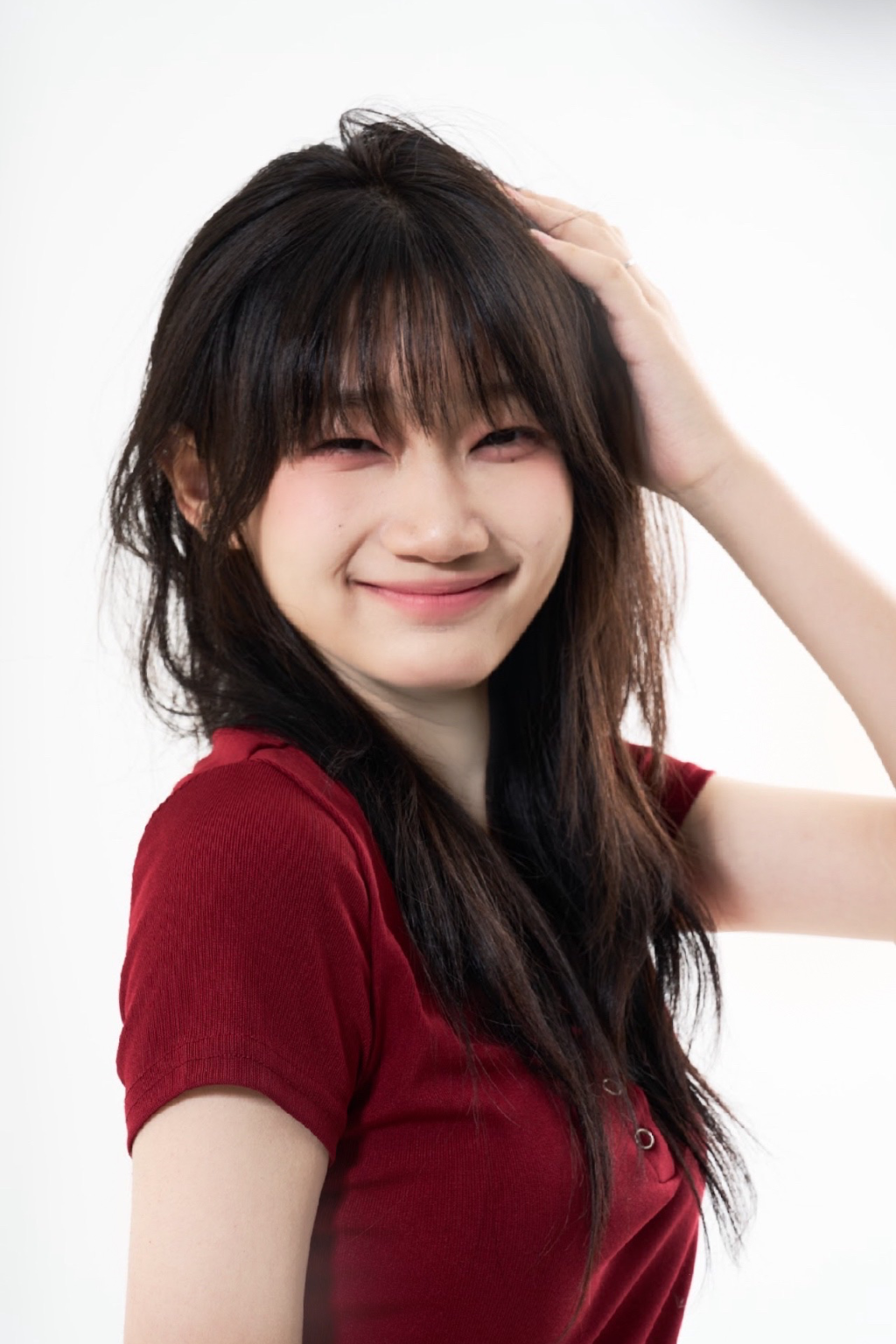이미지 1