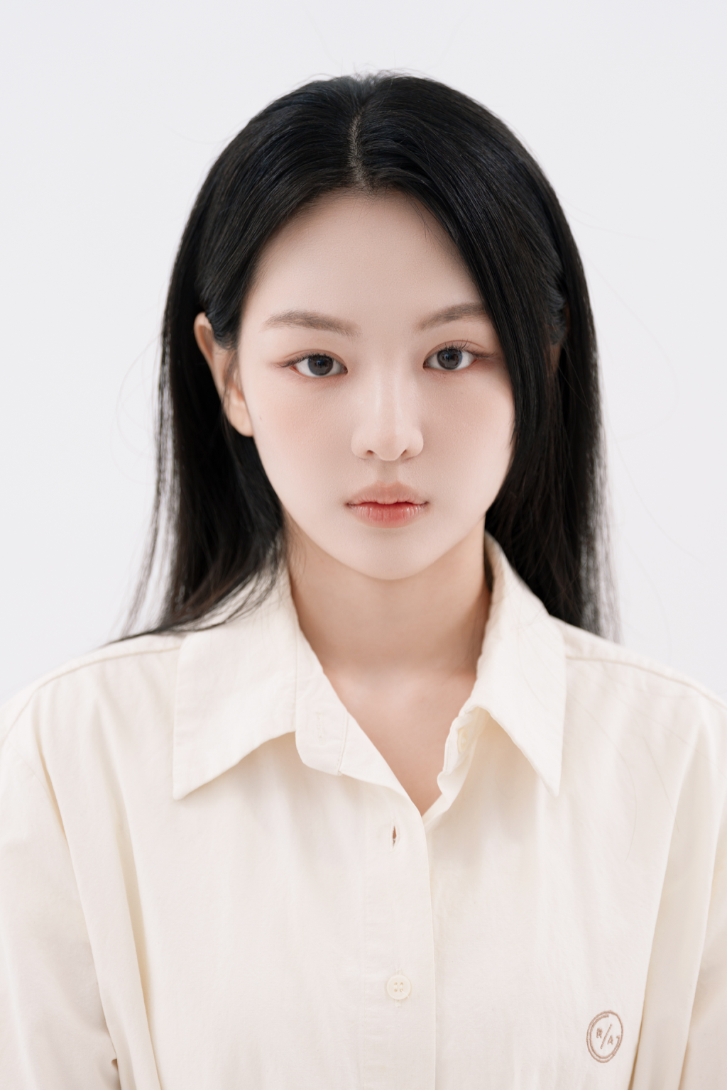이미지 1