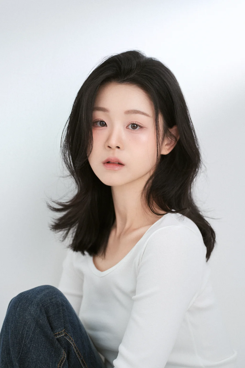 이미지 1