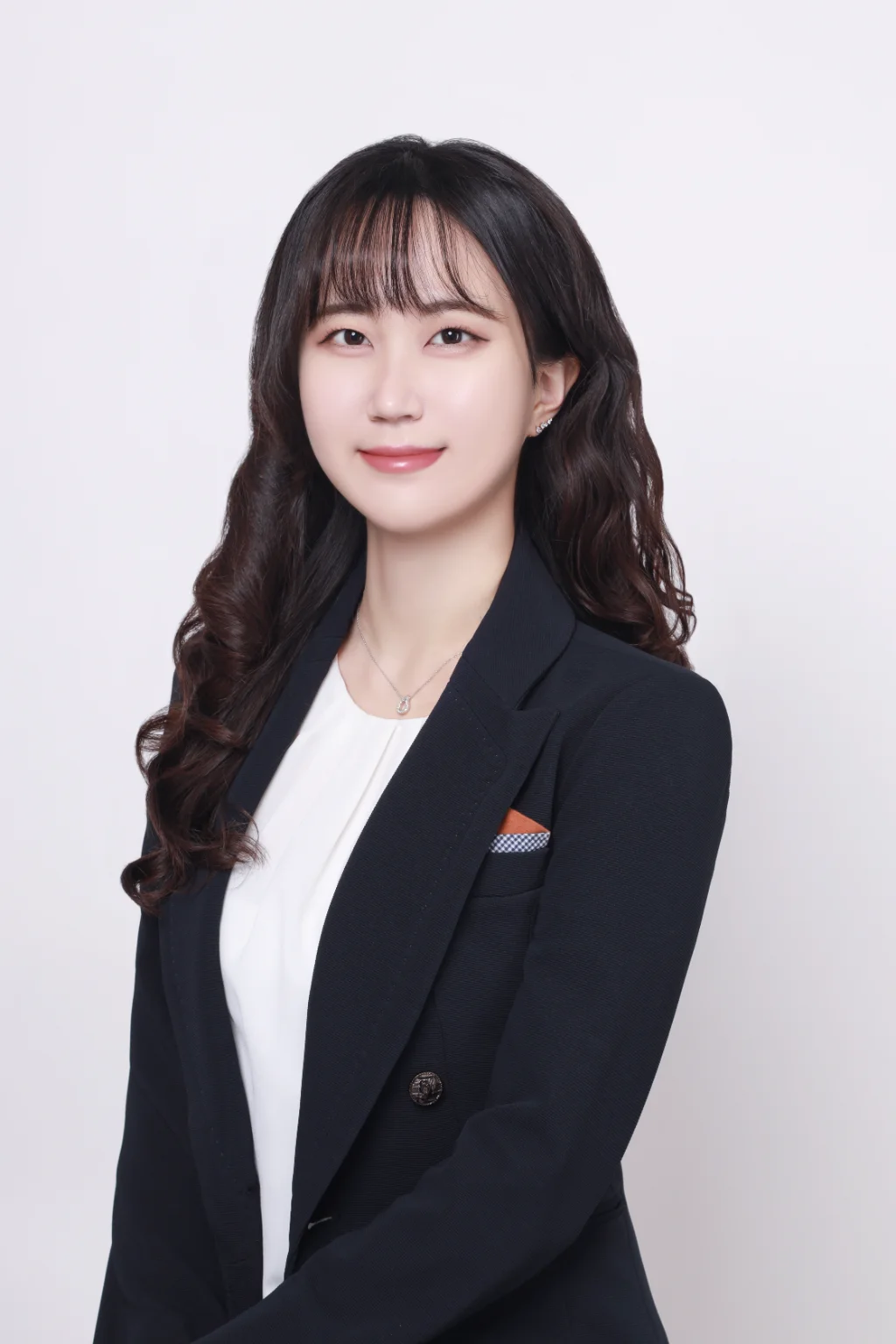 이미지 1