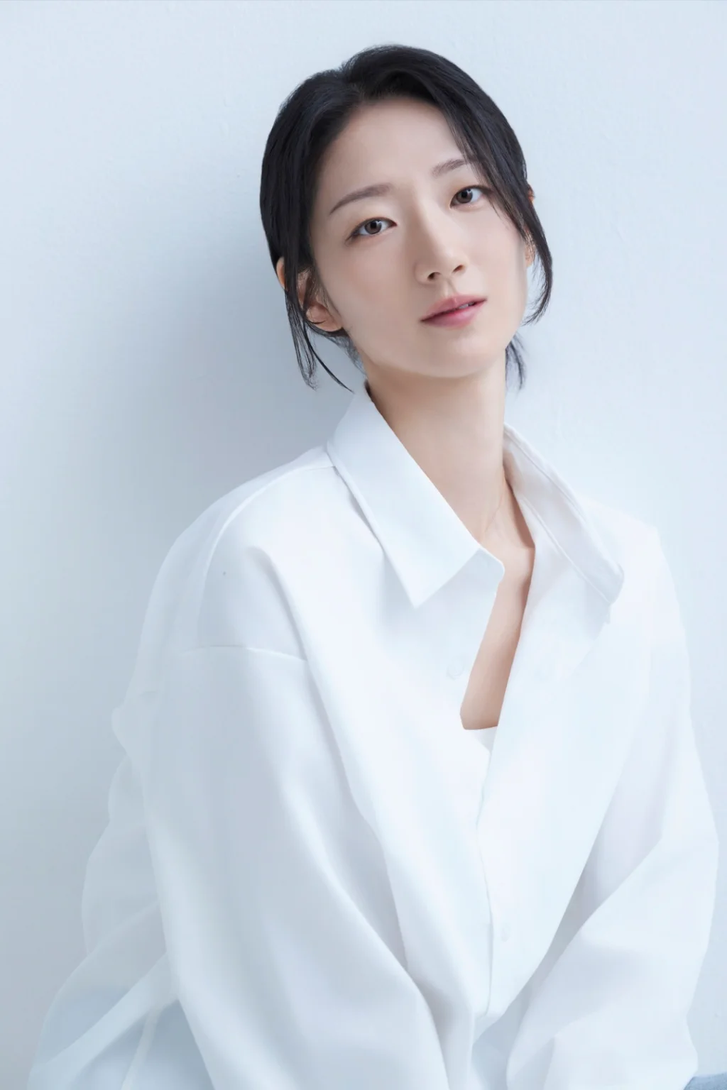 이미지 1