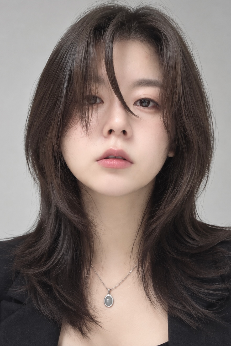 이미지 1