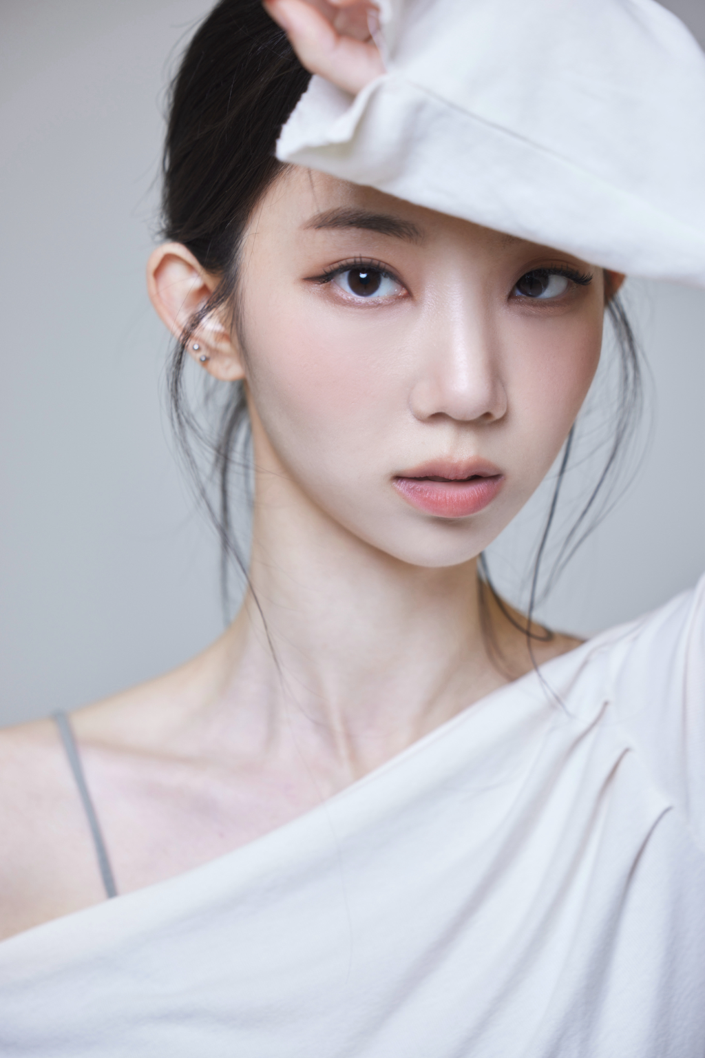 이미지 1