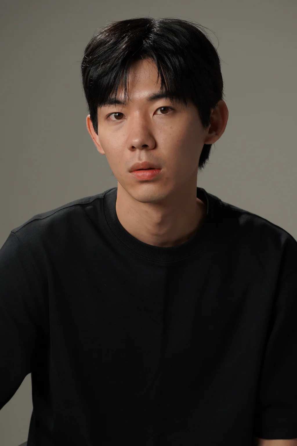이미지 1