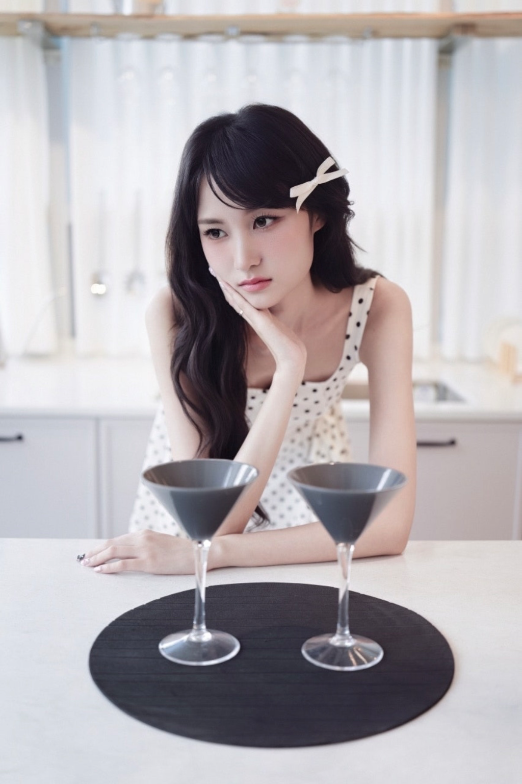이미지 1