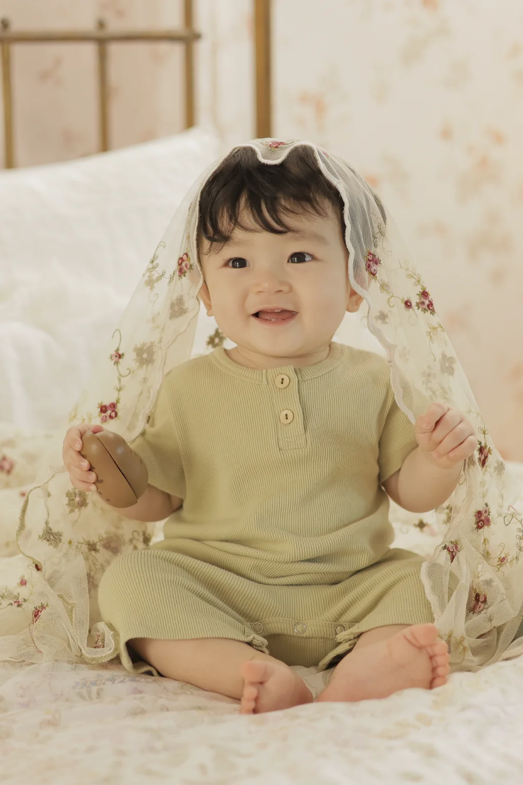 이미지 1
