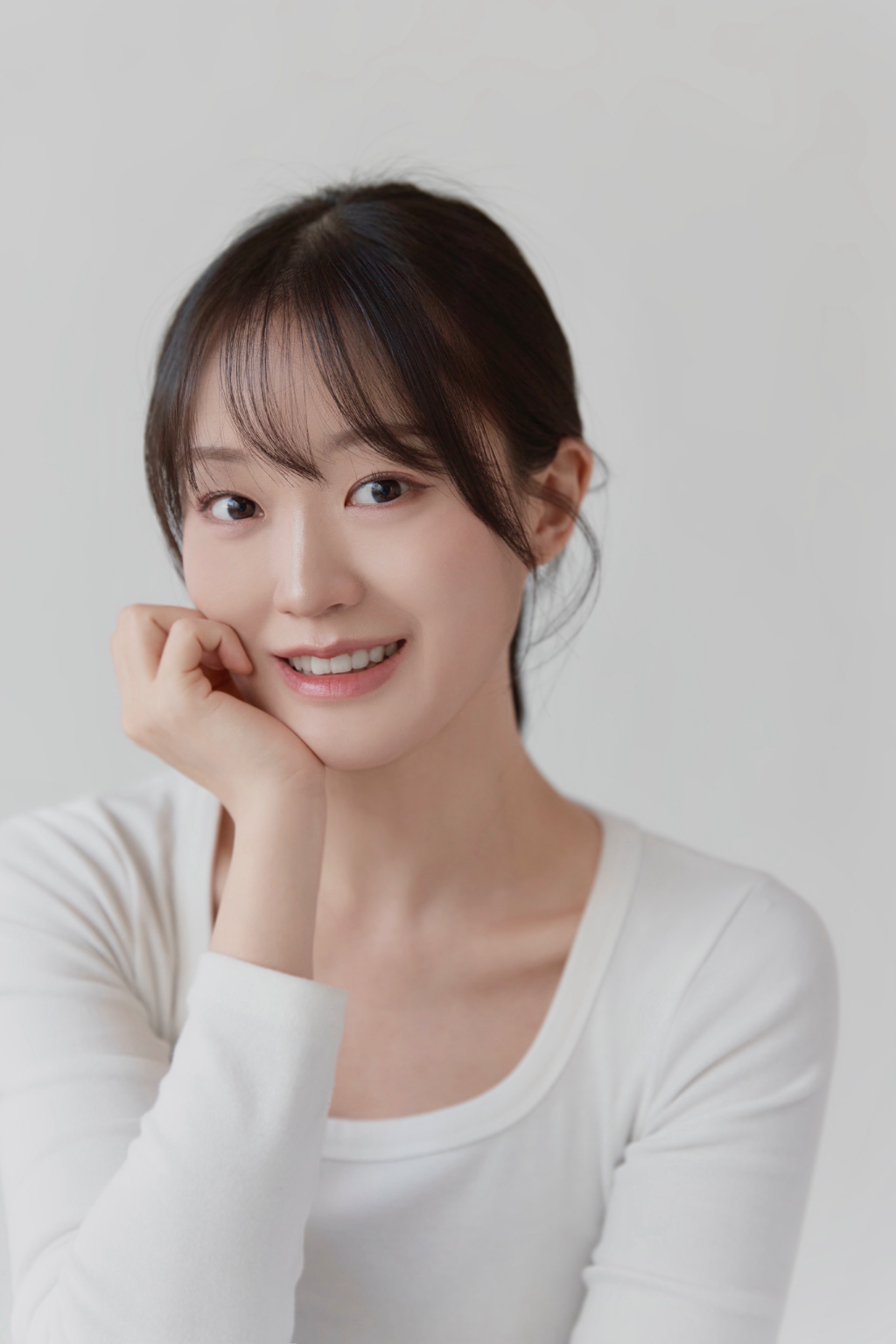 이미지 1