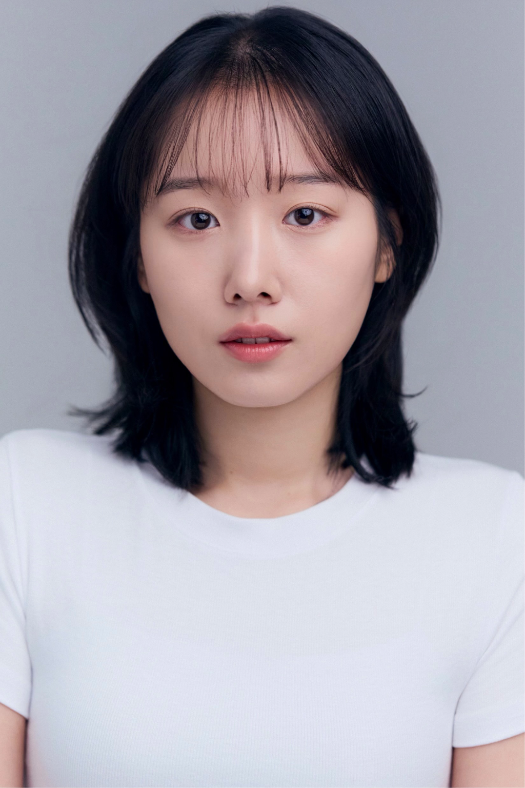 이미지 1