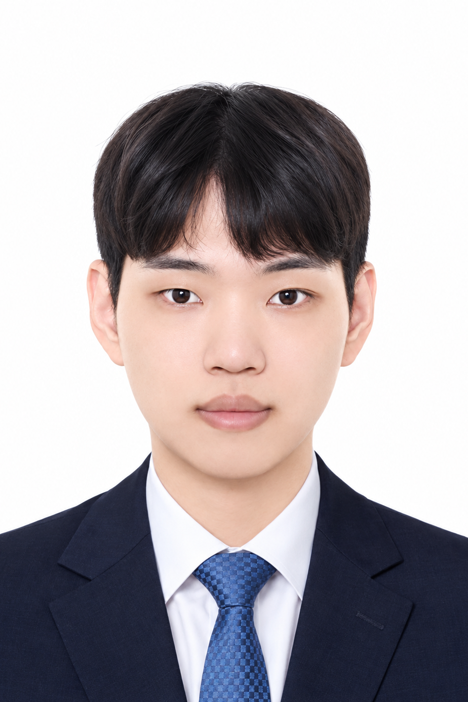 이미지 1