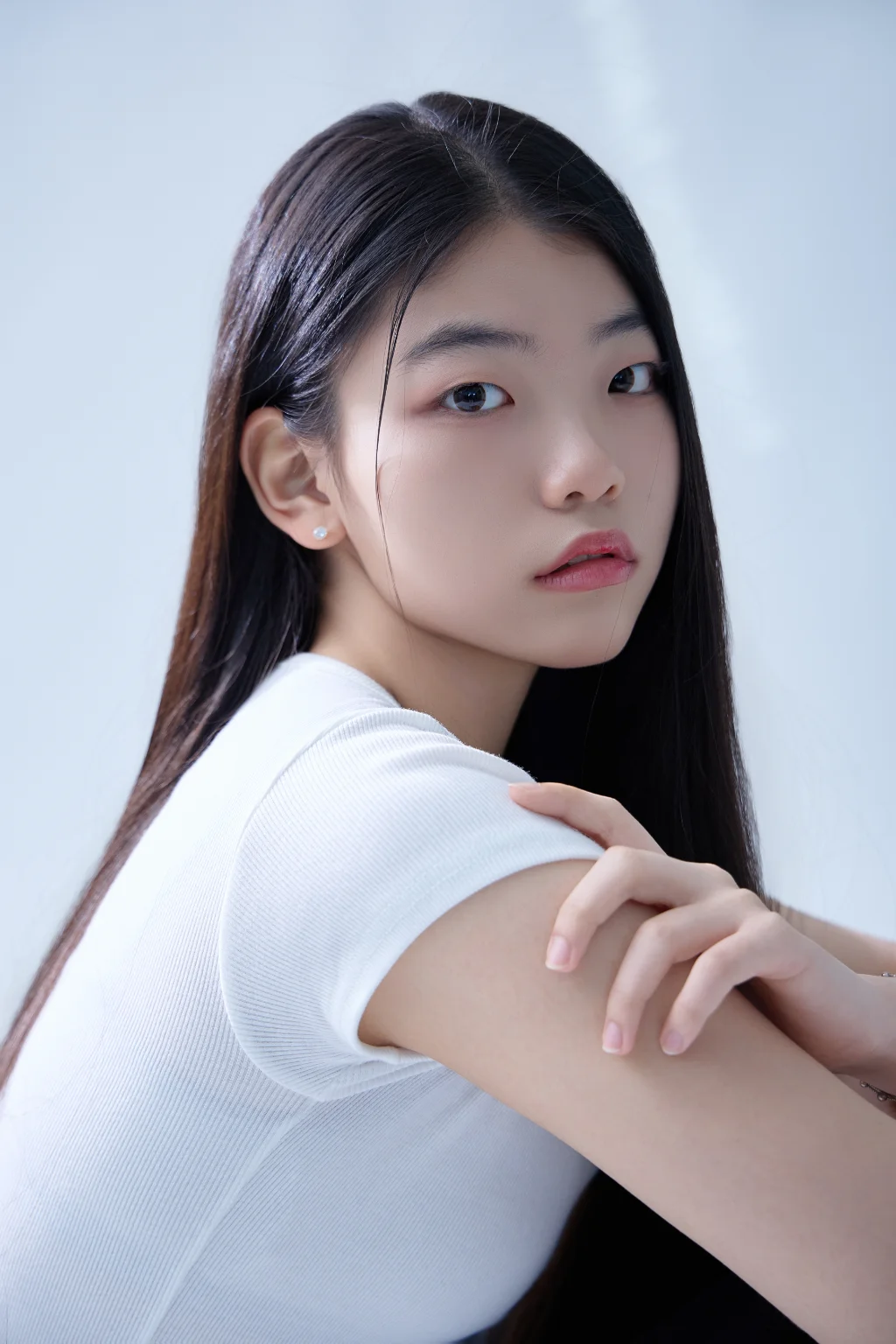 이미지 1