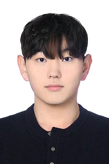 이미지 1