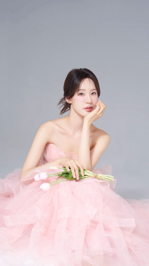 이미지 13