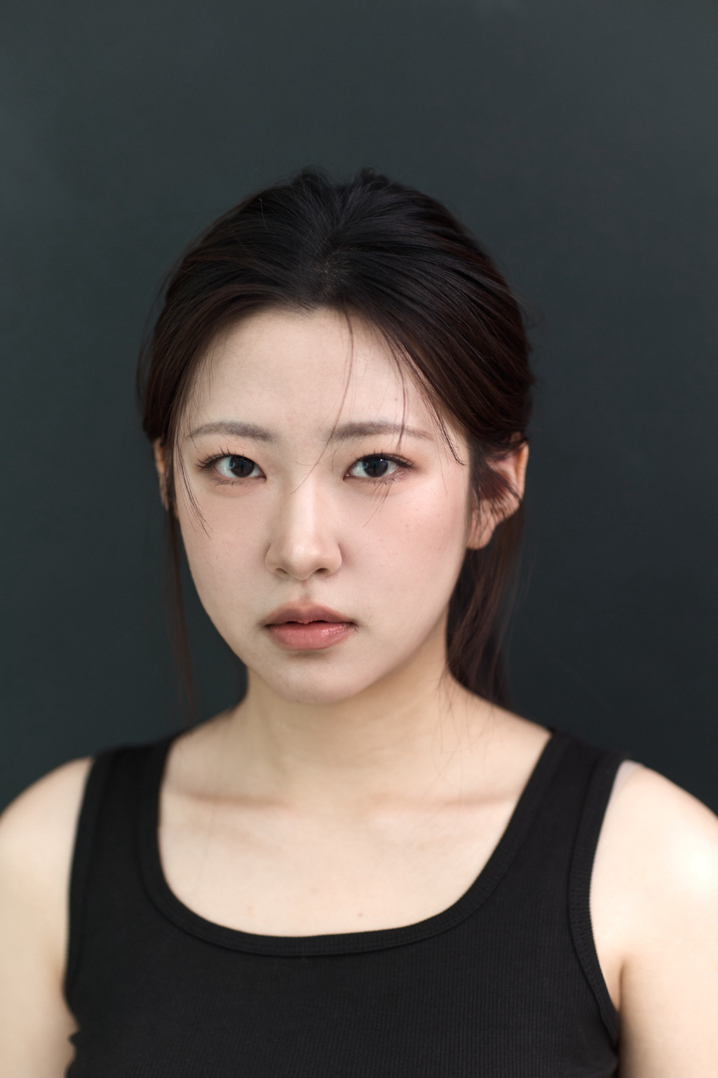 이미지 1