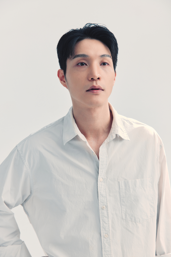 이미지 2