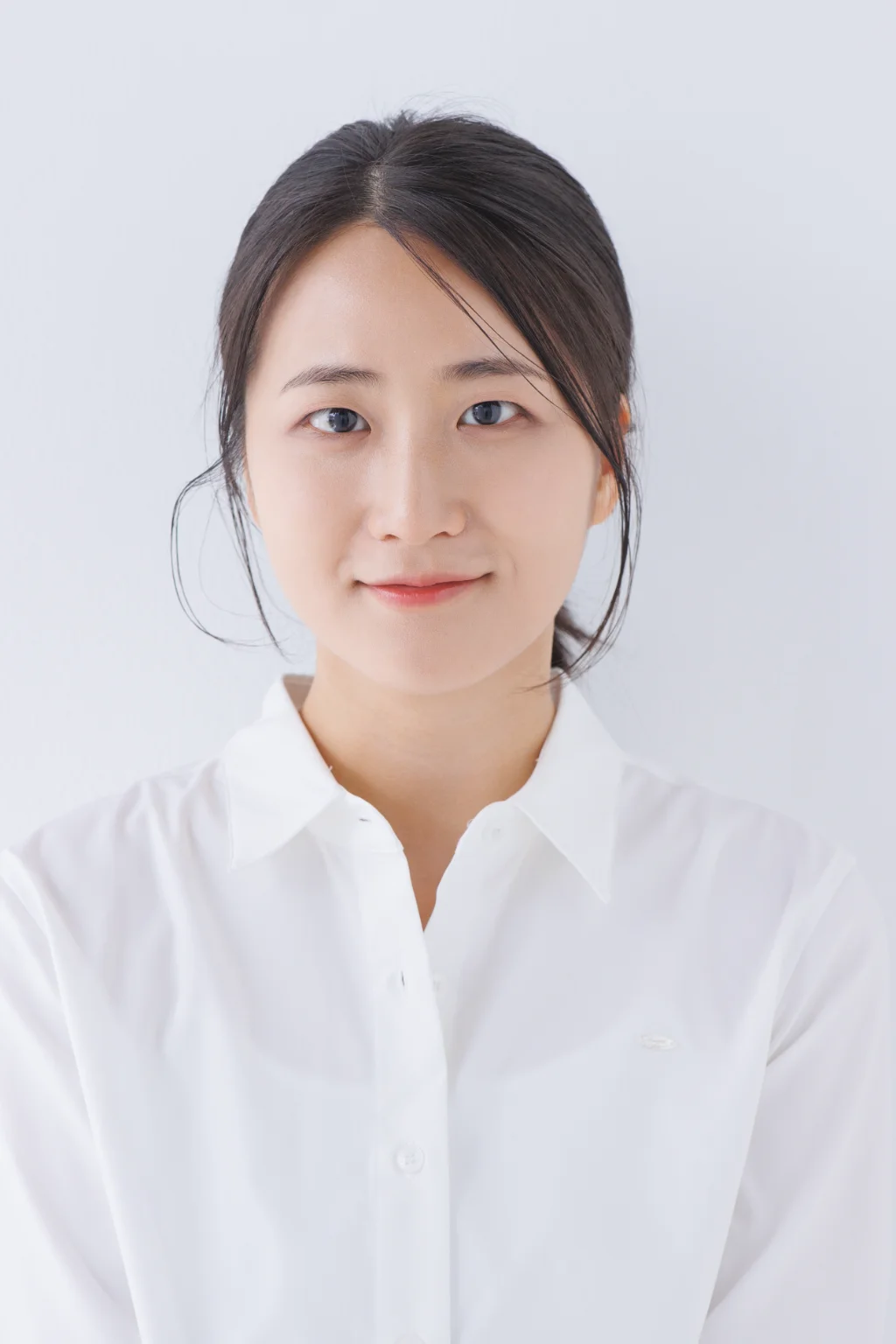 이미지 1