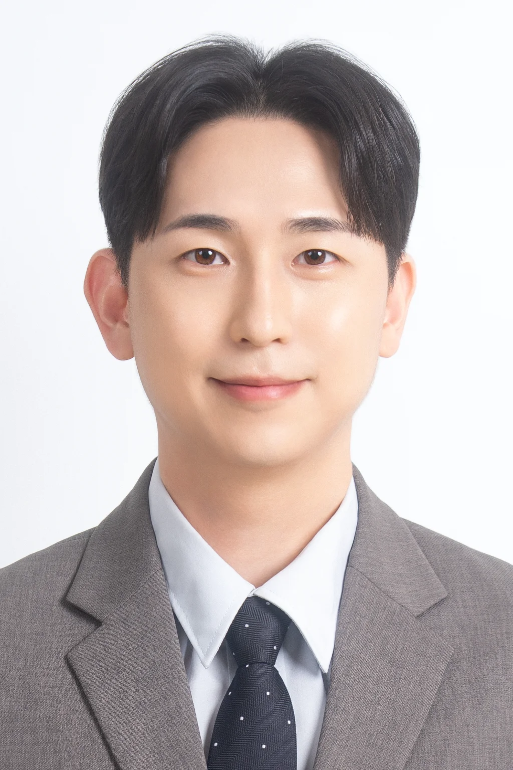 이미지 1