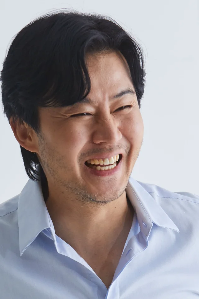 이미지 1