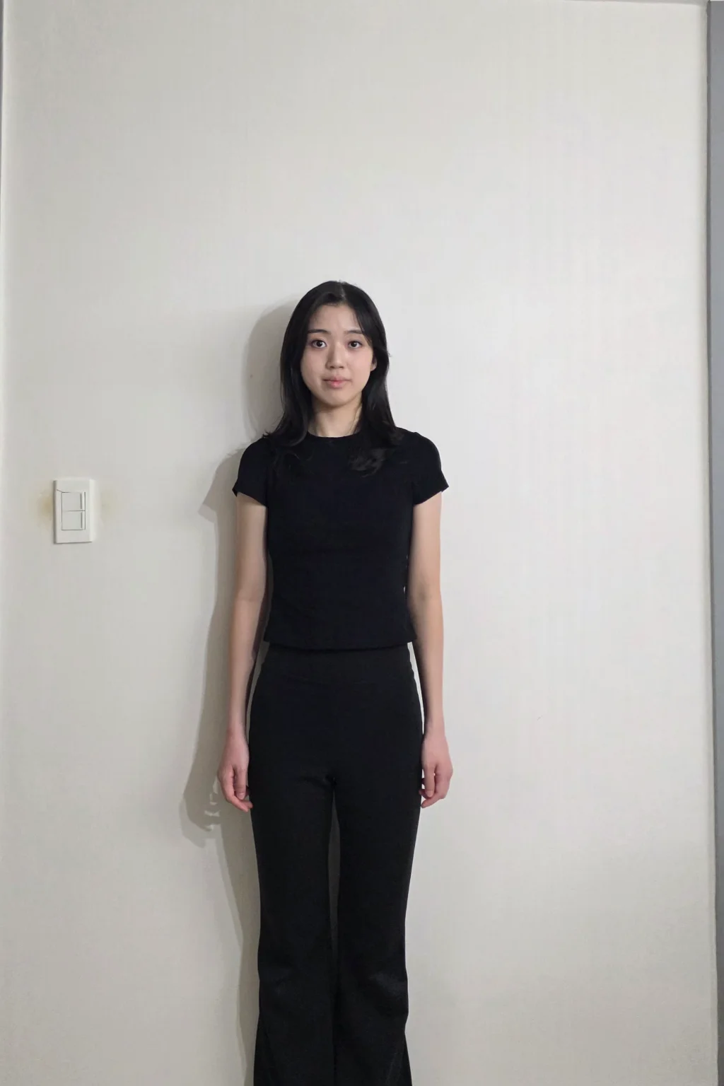 이미지 1