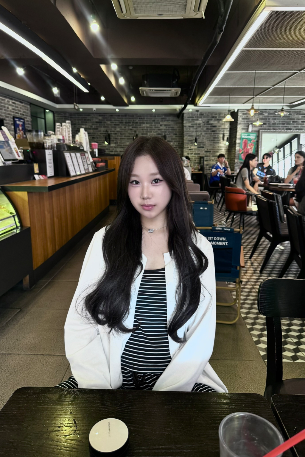 이미지 1