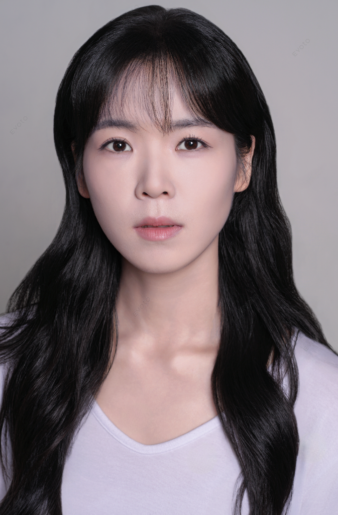 이미지 2