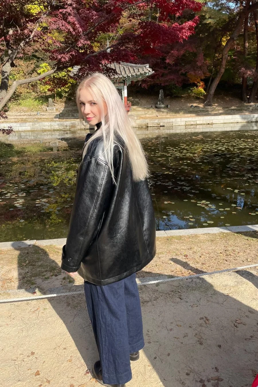 이미지 1