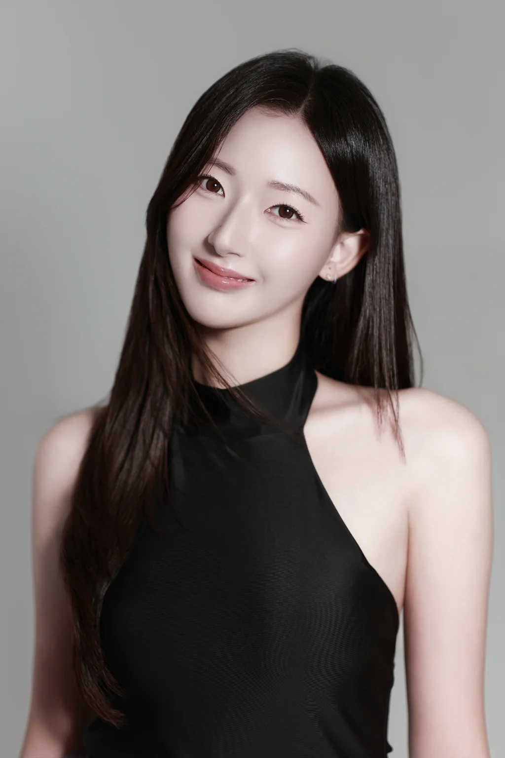 이미지 1