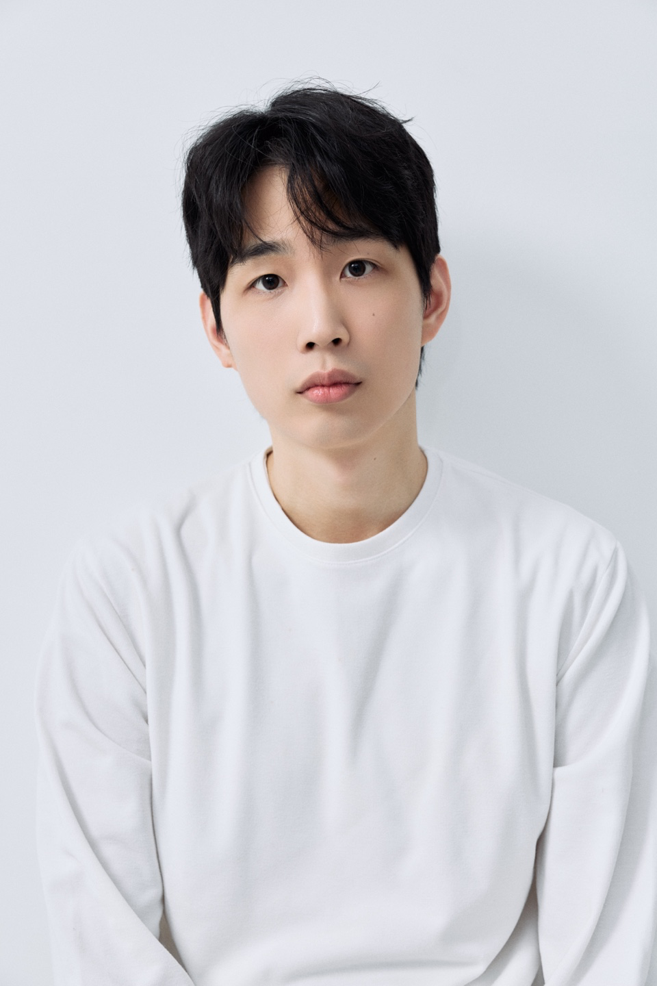 이미지 1