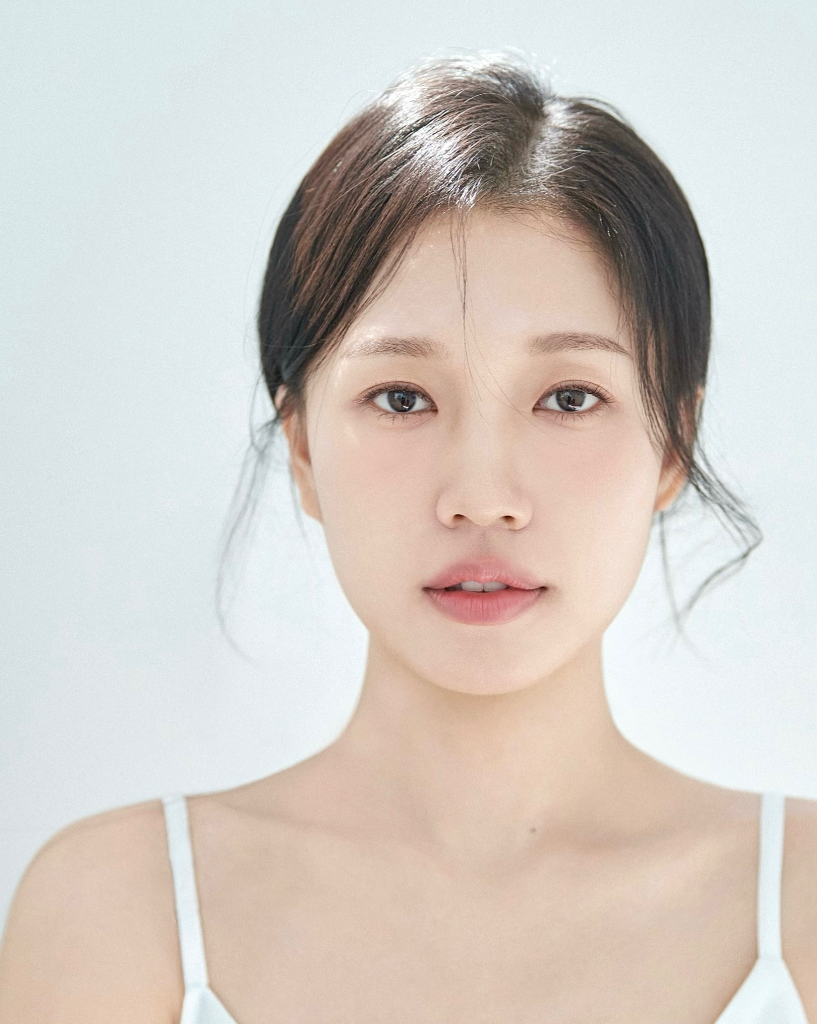 이미지 2