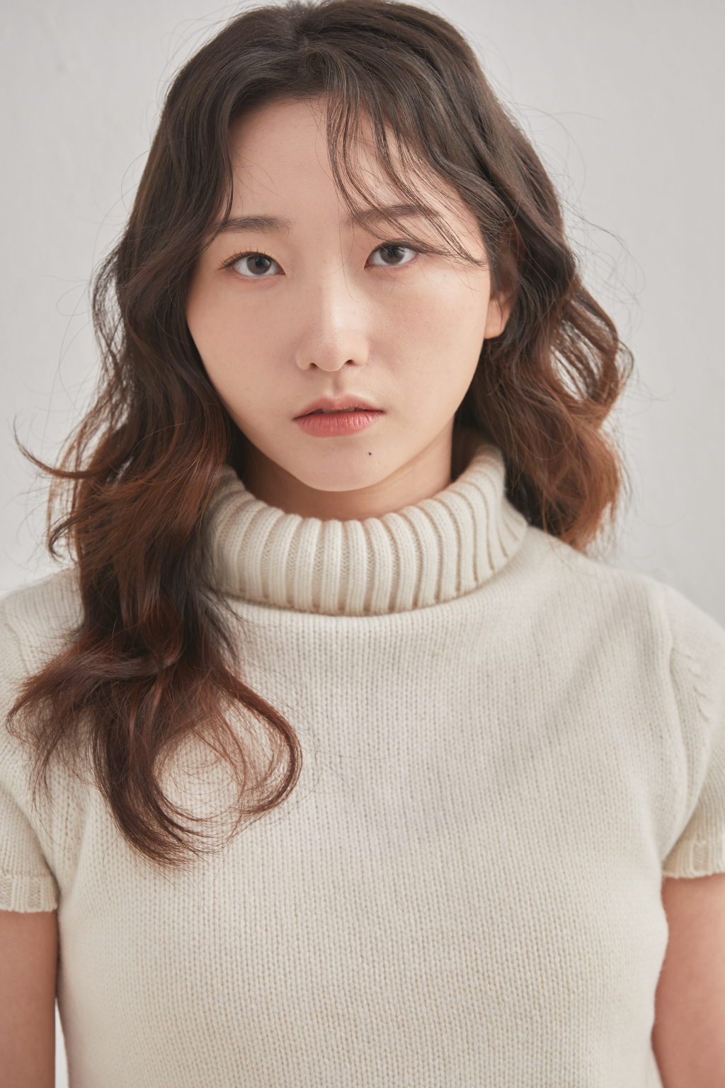 이미지 1