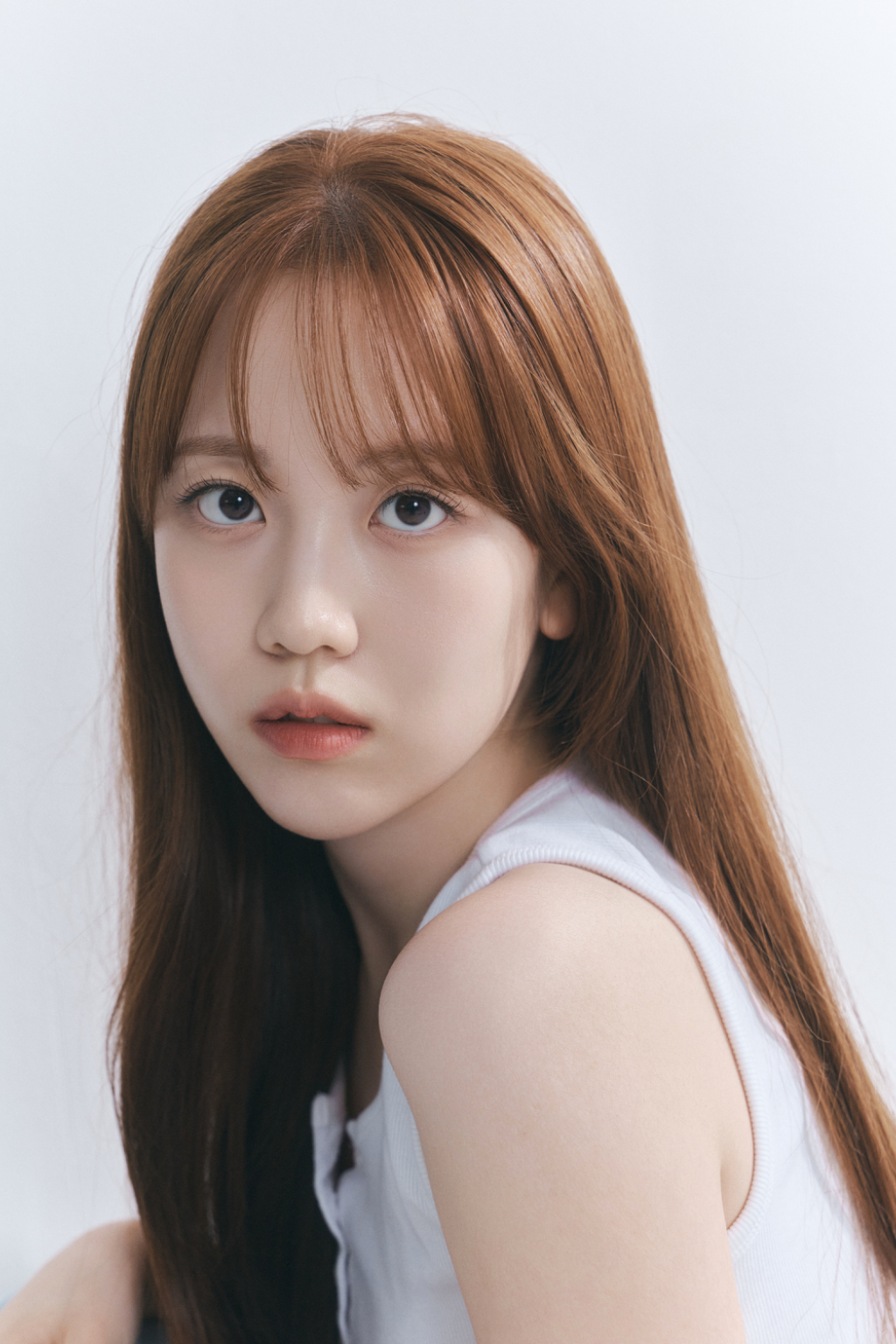 이미지 1